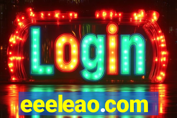 eeeleao.com