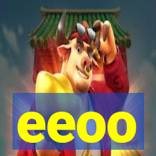 eeoo-bet