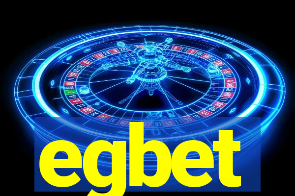 egbet