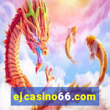 ejcasino66.com