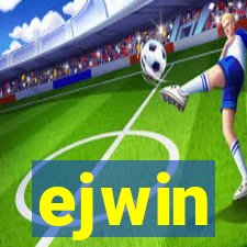 ejwin