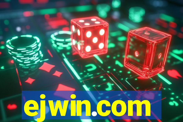 ejwin.com