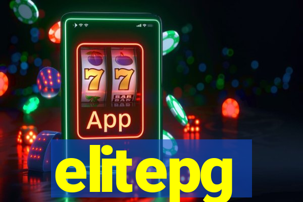 elitepg