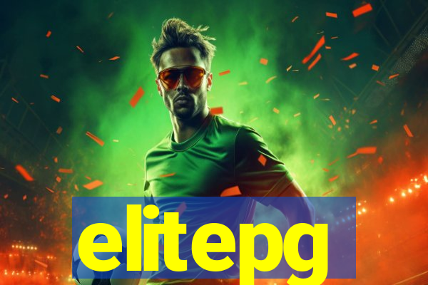 elitepg