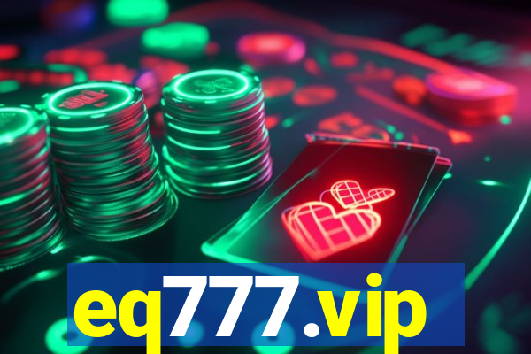 eq777.vip