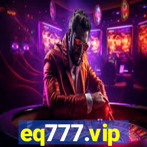 eq777.vip