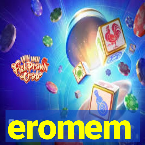 eromem