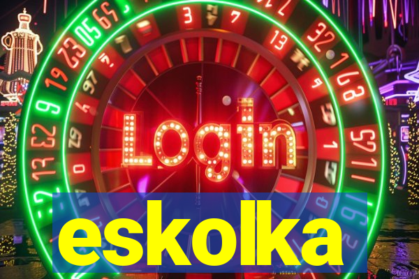 eskolka