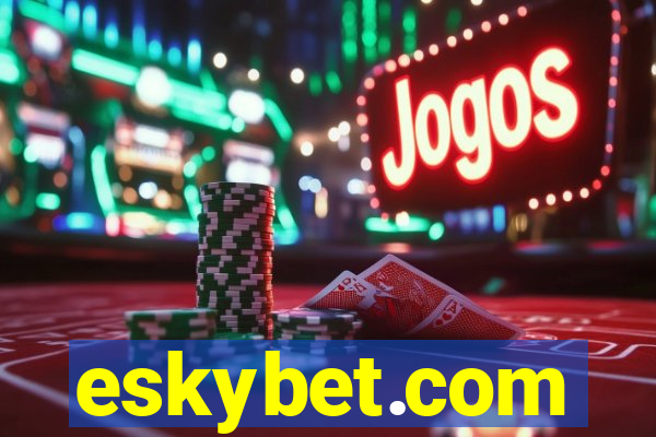 eskybet.com