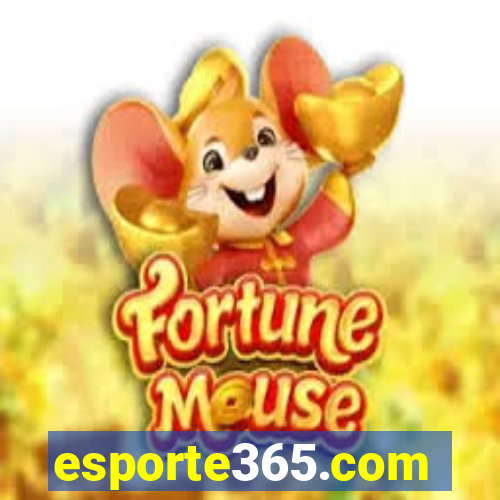 esporte365.com