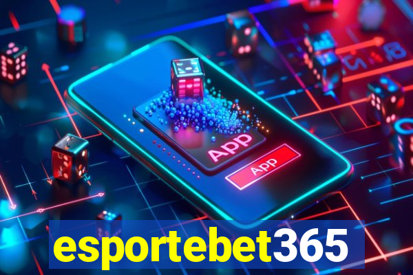 esportebet365