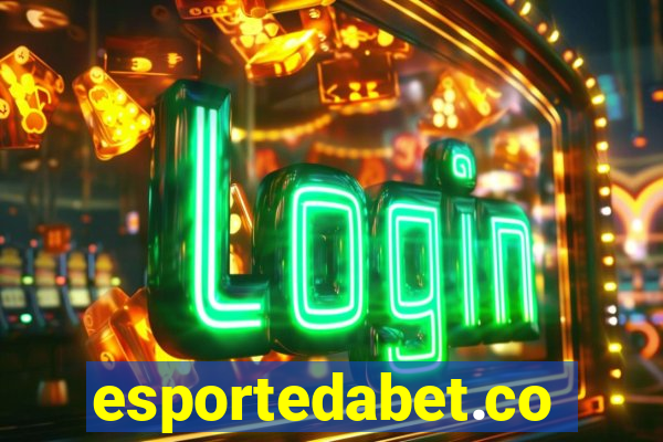 esportedabet.com