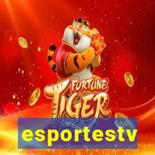 esportestv