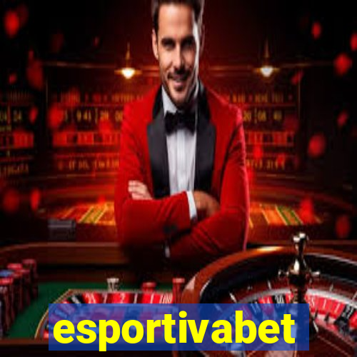 esportivabet