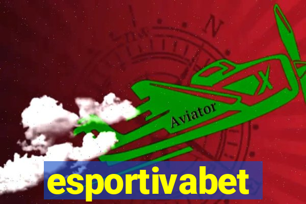 esportivabet