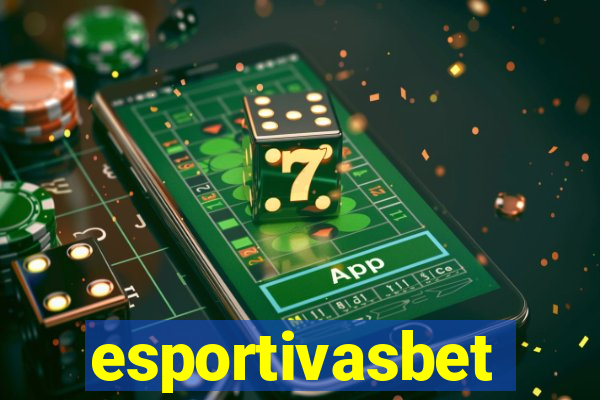 esportivasbet