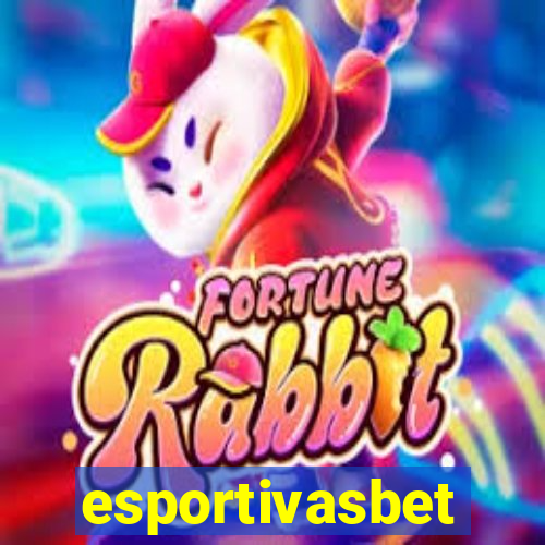 esportivasbet