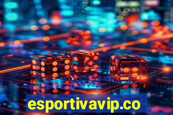 esportivavip.com