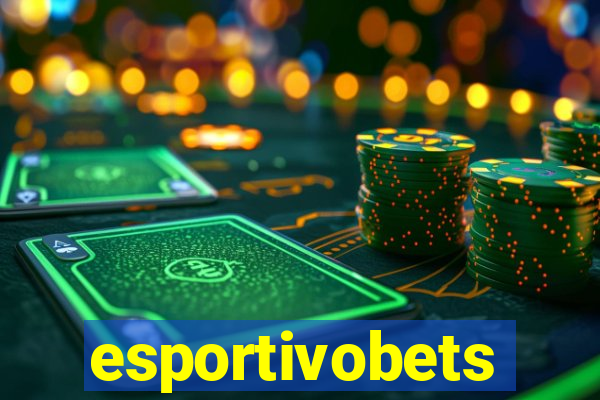 esportivobets