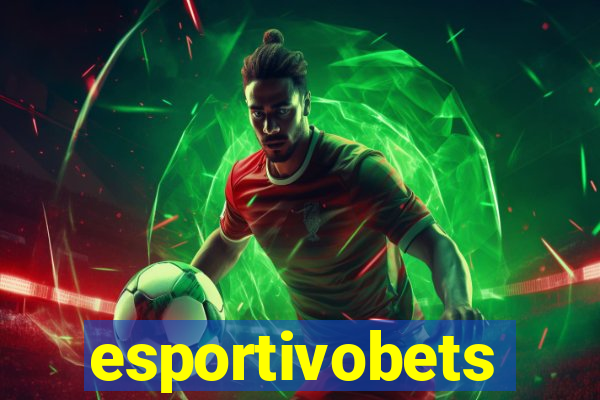 esportivobets