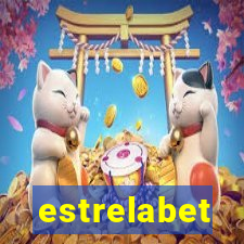 estrelabet