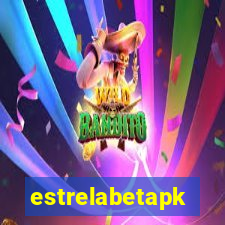 estrelabetapk