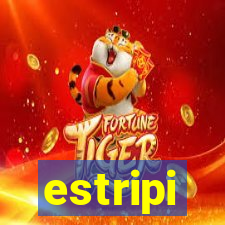 estripi