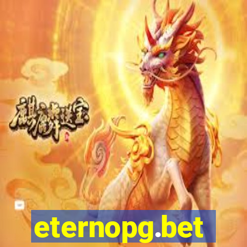 eternopg.bet