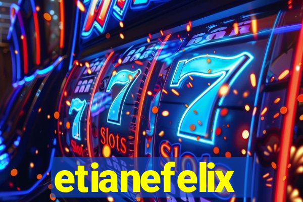 etianefelix