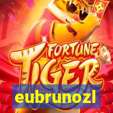 eubrunozl