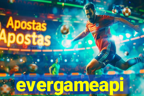 evergameapi