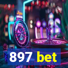 897 bet