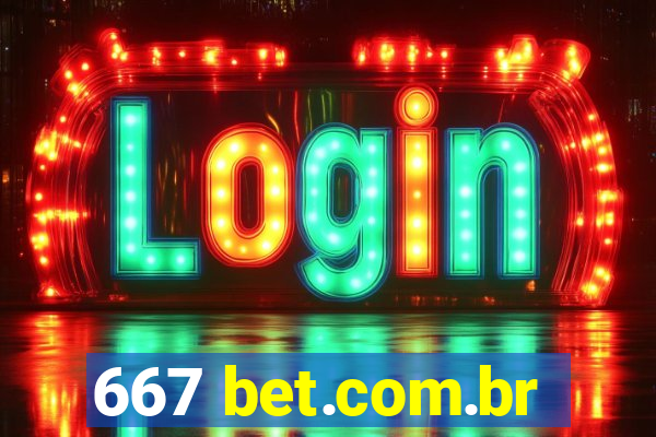 667 bet.com.br