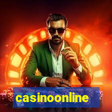 casinoonline