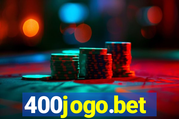 400jogo.bet