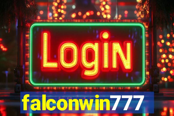 falconwin777