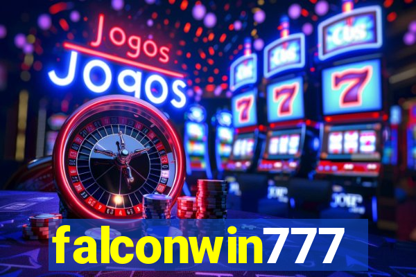 falconwin777