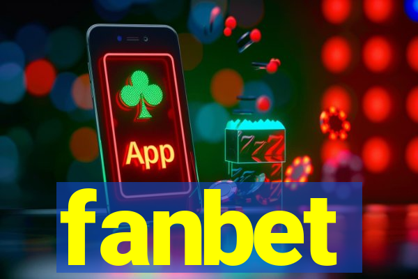 fanbet