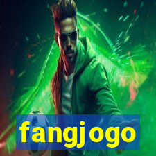 fangjogo