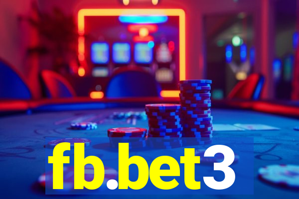 fb.bet3