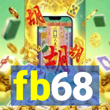 fb68