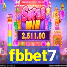 fbbet7