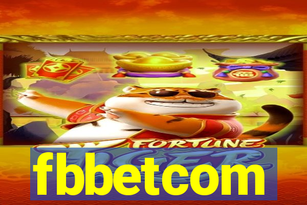 fbbetcom