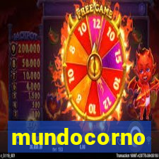 mundocorno