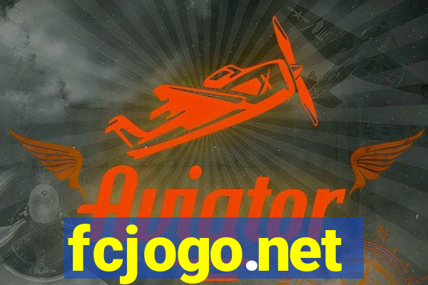 fcjogo.net