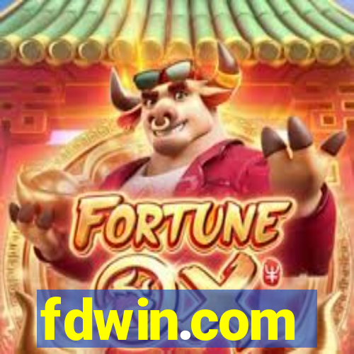 fdwin.com