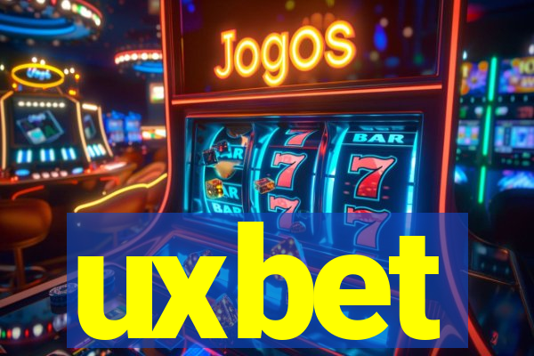 uxbet