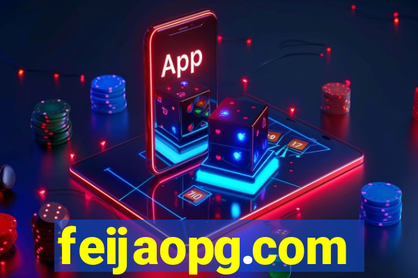 feijaopg.com