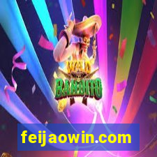 feijaowin.com