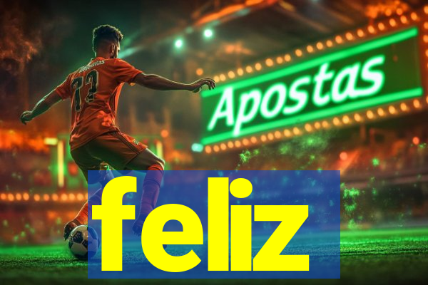 feliz-pg.com